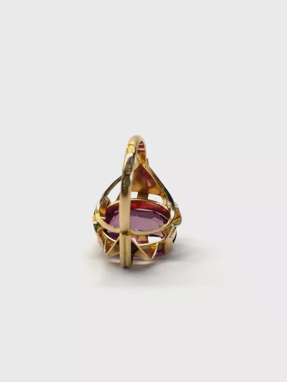 piekny-zloty-pierscionek-z-kamieniem-583-686g-rozmiarsrednica-wew-mm-372-16