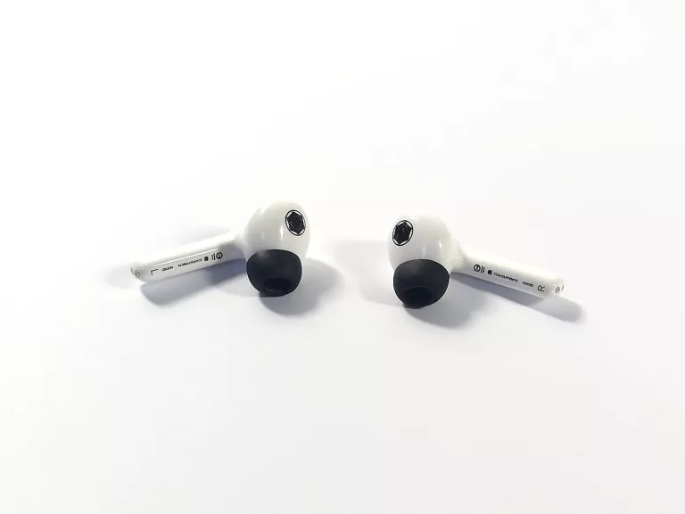 SŁUCHAWKI XIAOMI BUDS 3 STAR WARS EDITION STORMTROOPER