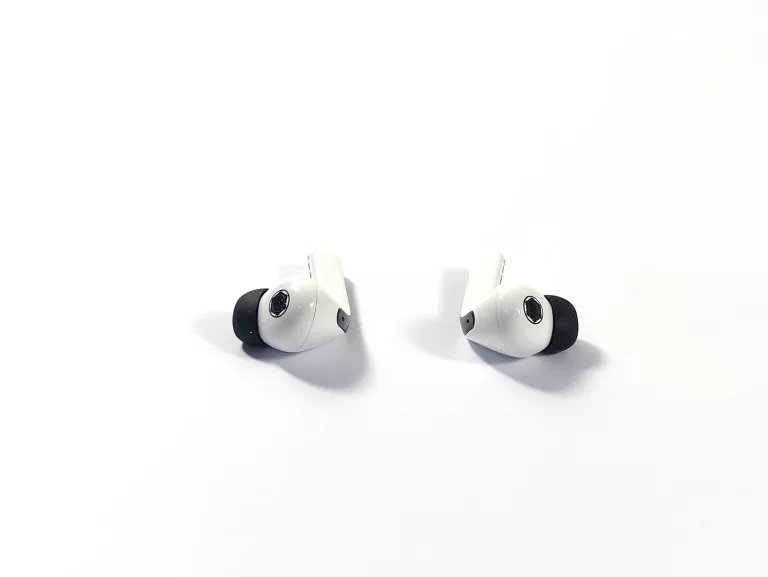 SŁUCHAWKI XIAOMI BUDS 3 STAR WARS EDITION STORMTROOPER