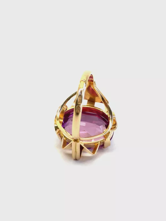 piekny-zloty-pierscionek-z-kamieniem-583-686g-rodzaj-2205-2