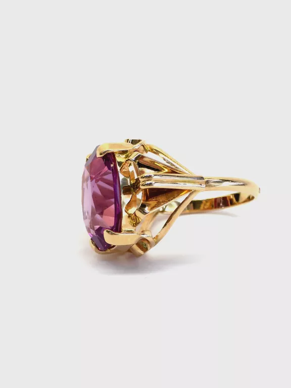 piekny-zloty-pierscionek-z-kamieniem-583-686g-ean-gtin-5900025228081