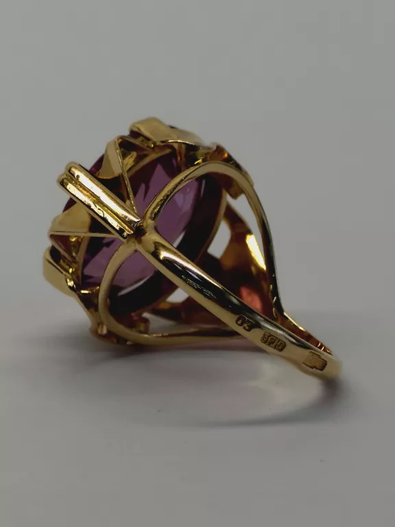 piekny-zloty-pierscionek-z-kamieniem-583-686g-waga-060