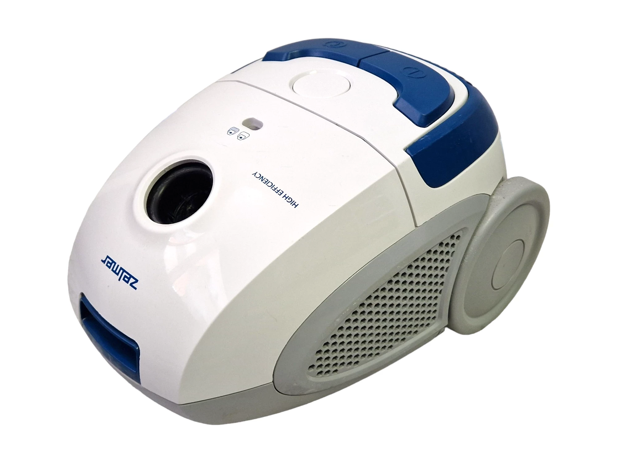 odkurzacz-workowy-zelmer-zvc200-800w-bialy-kolor-dominujacy-bialy