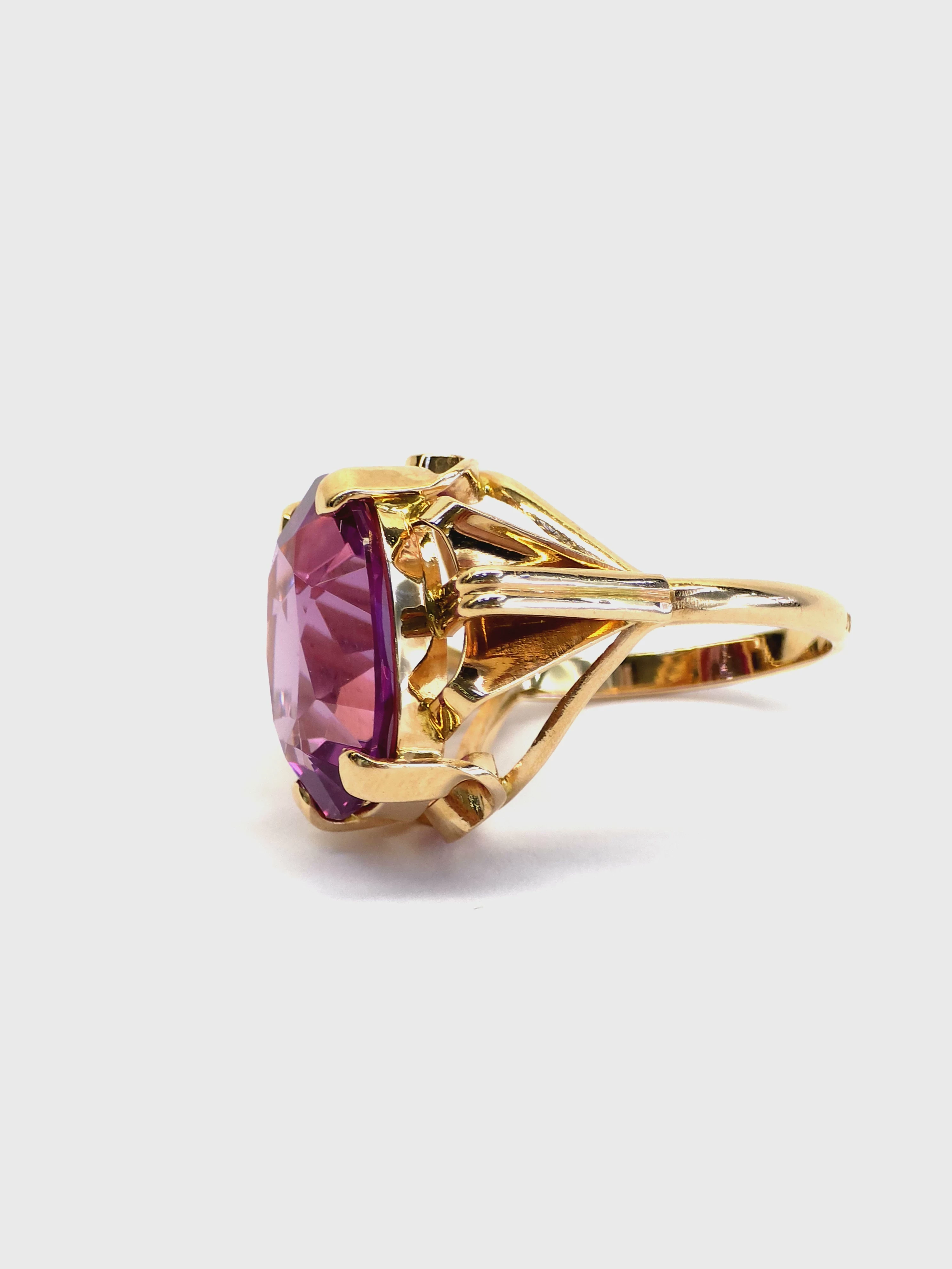 piekny-zloty-pierscionek-z-kamieniem-583-686g-ean-gtin-5900025228081