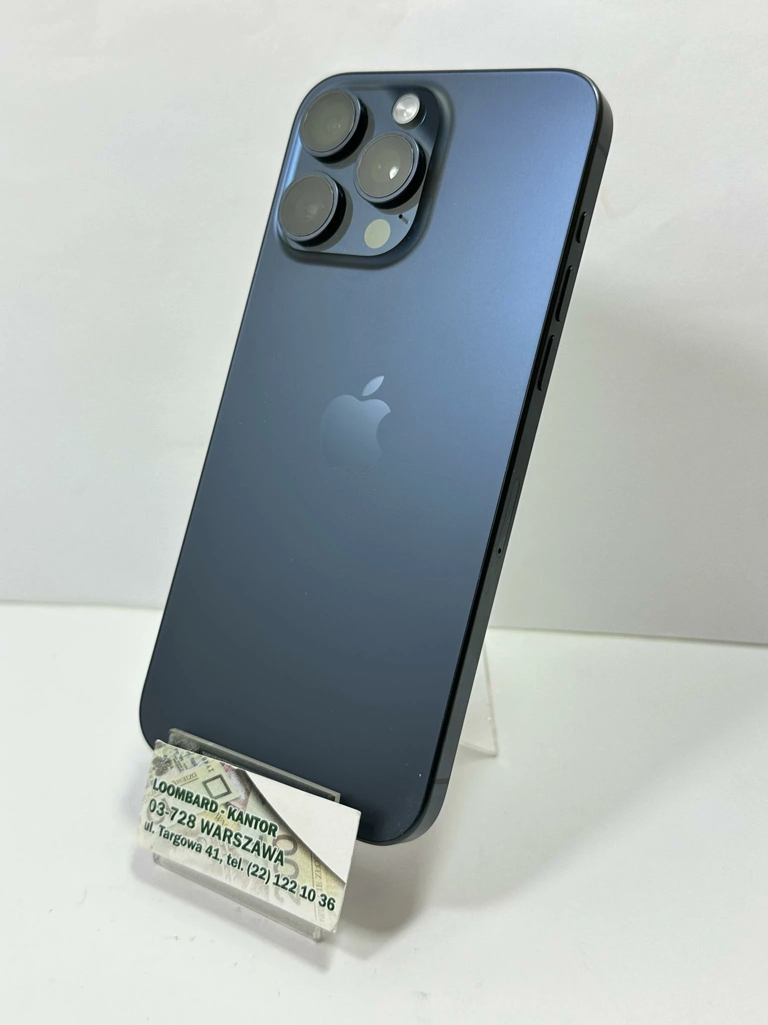 sd