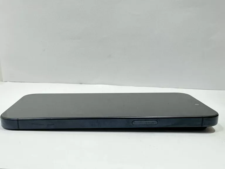 TELEFON IPHONE 15 PRO MAX 256GB