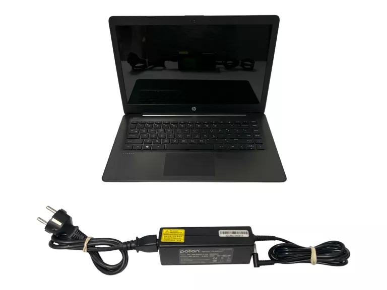 LAPTOP HP STREAM 14-DS005NW AMD A4