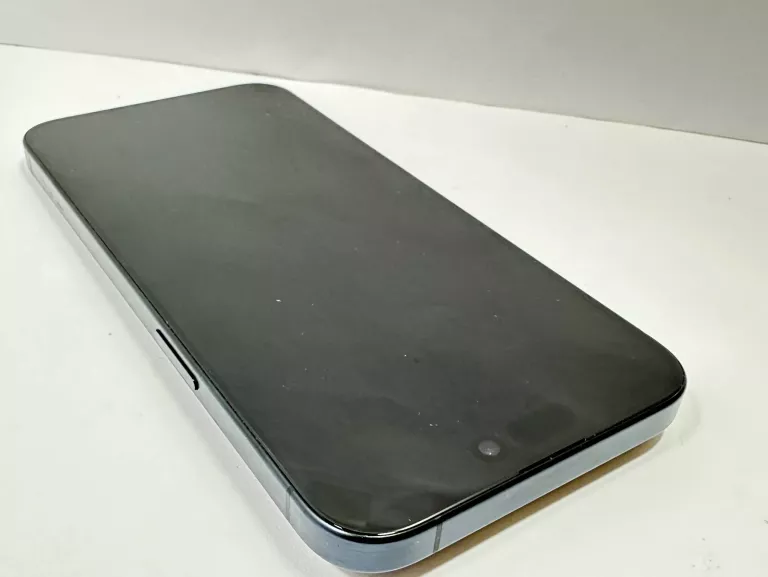 TELEFON IPHONE 15 PRO MAX 256GB
