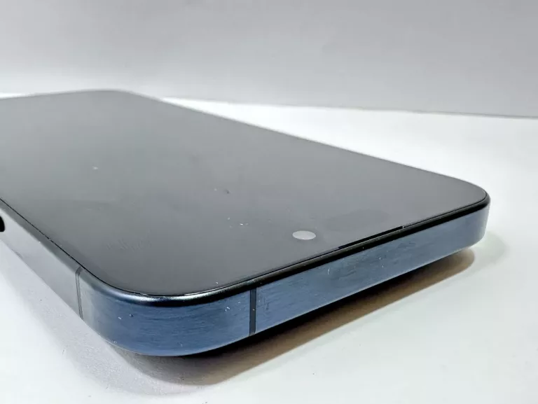 TELEFON IPHONE 15 PRO MAX 256GB