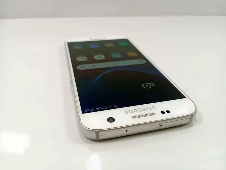 TELEFON SAMSUNG GALAXY S7 4/32GB KOMPLET