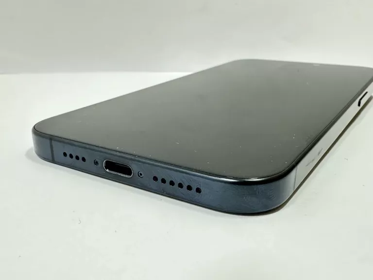 TELEFON IPHONE 15 PRO MAX 256GB