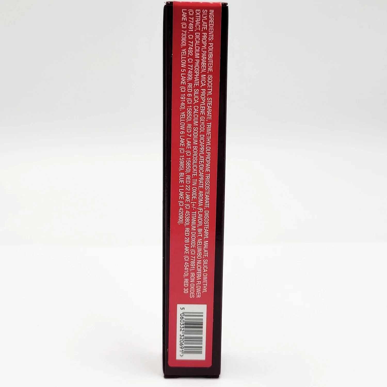 charlotte-tilbury-lip-lustre-candy-darling-blyszczyk-do-ust-35-ml-stan-11323-1