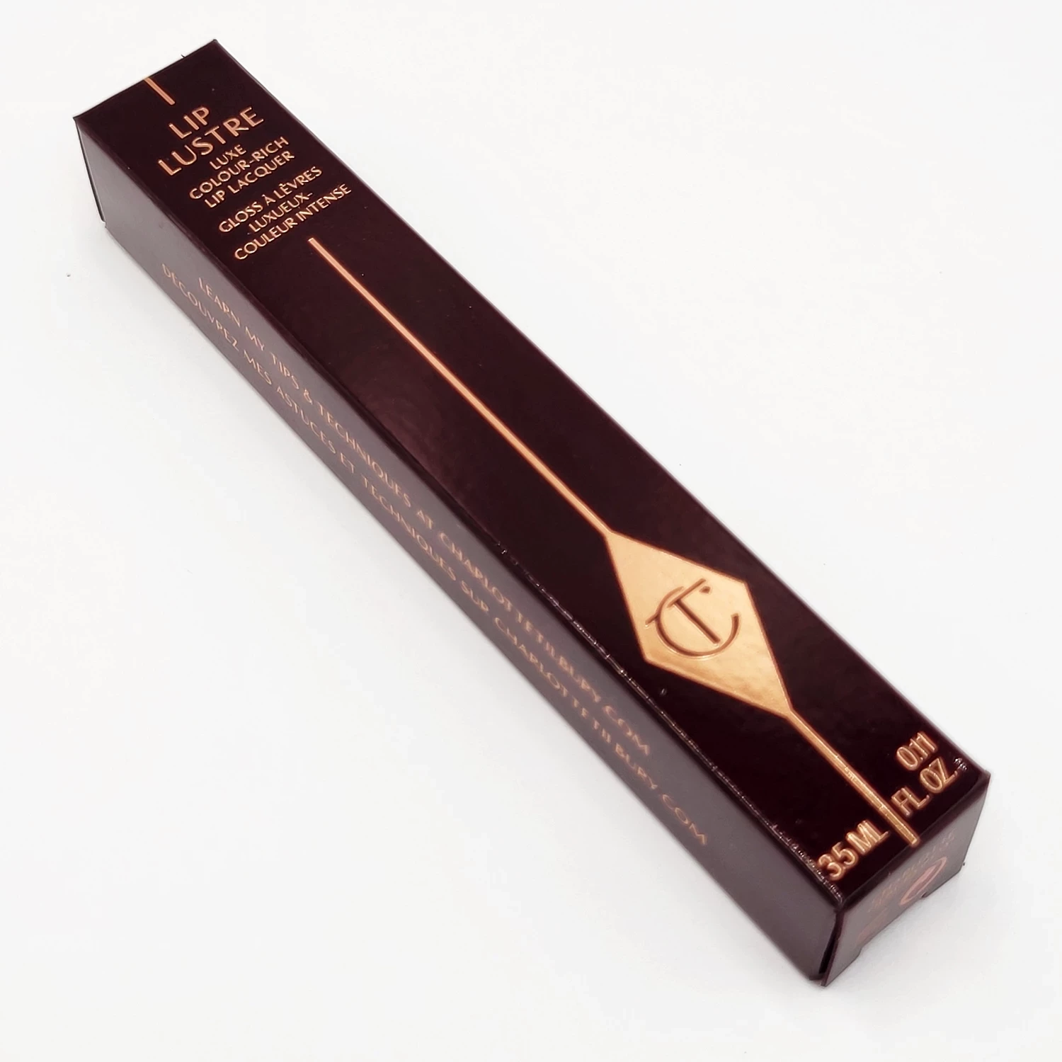 charlotte-tilbury-lip-lustre-candy-darling-blyszczyk-do-ust-35-ml-wlasciwosci-129810-2
