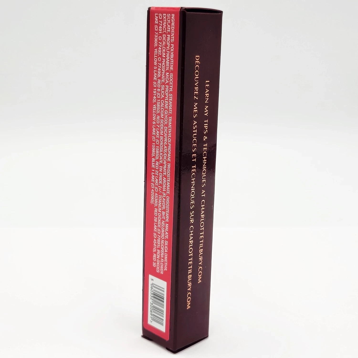 charlotte-tilbury-lip-lustre-candy-darling-blyszczyk-do-ust-35-ml-kolor-451-8192