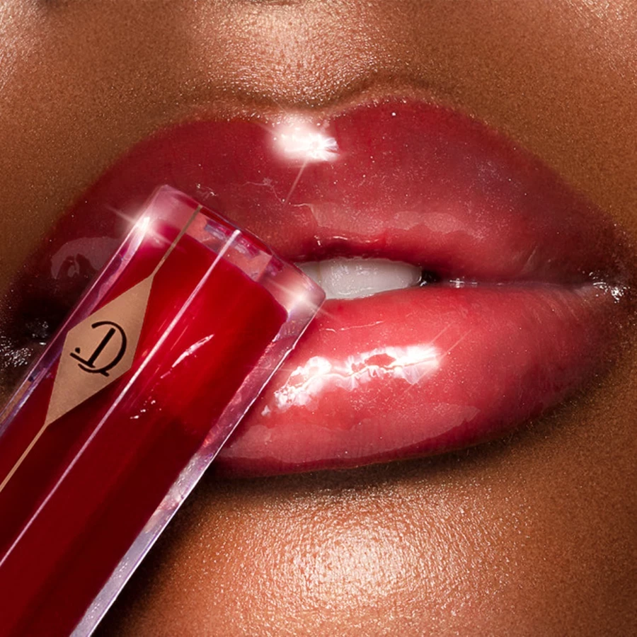 charlotte-tilbury-lip-lustre-candy-darling-blyszczyk-do-ust-35-ml-kod-producenta-ves0340