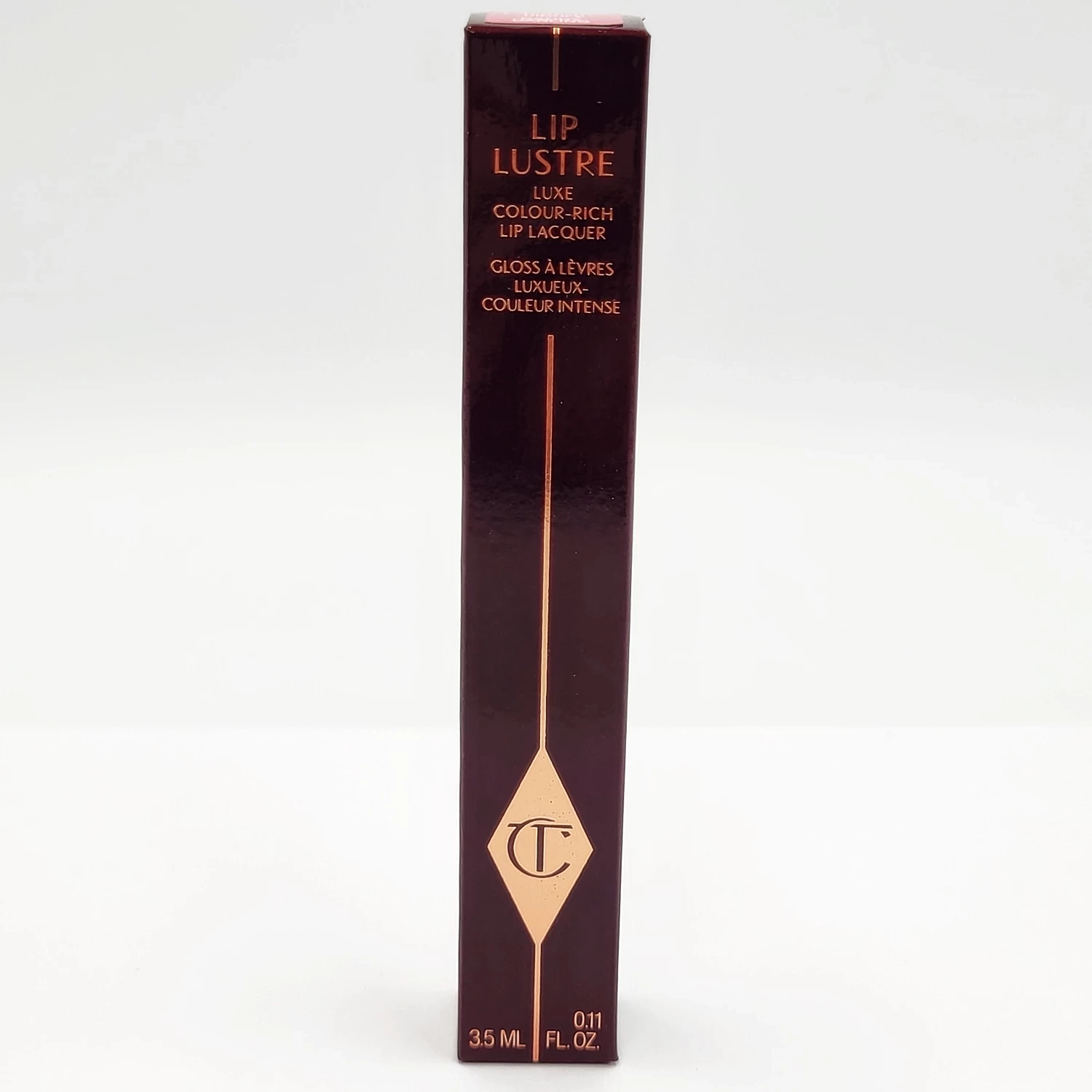 charlotte-tilbury-lip-lustre-candy-darling-blyszczyk-do-ust-35-ml-ean-gtin-5060332320691