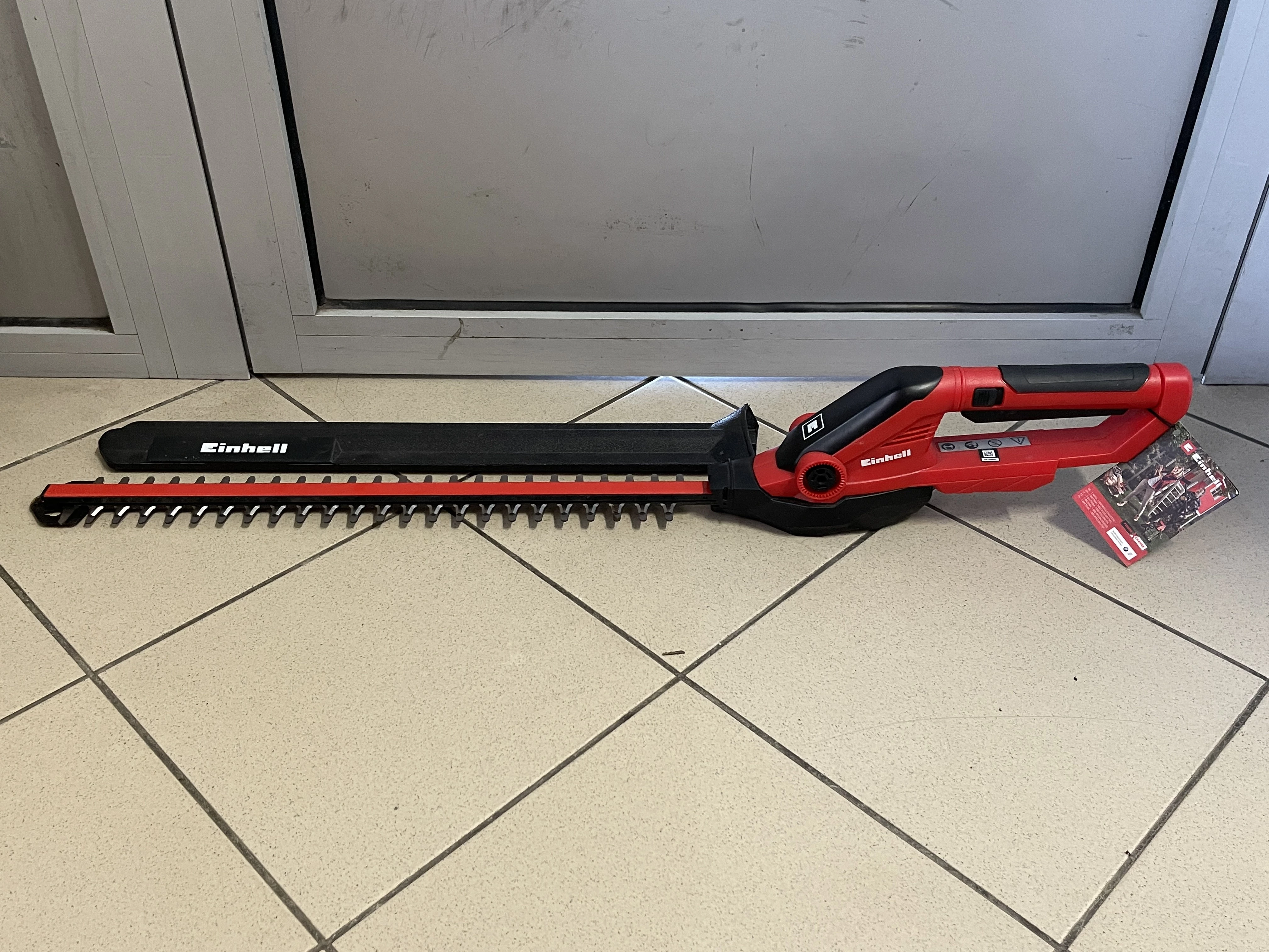 nozyce-do-zywoplotu-akumulatorowe-einhell-ge-ch-1850-li-solo-pl-zygmunta-starego-17-sc-grodzisk