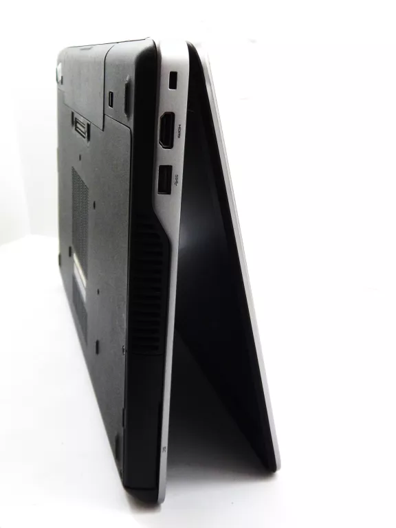 LAPTOP DELL LATITUDE E6540