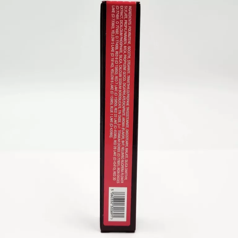 charlotte-tilbury-lip-lustre-candy-darling-blyszczyk-do-ust-35-ml-stan-11323-1