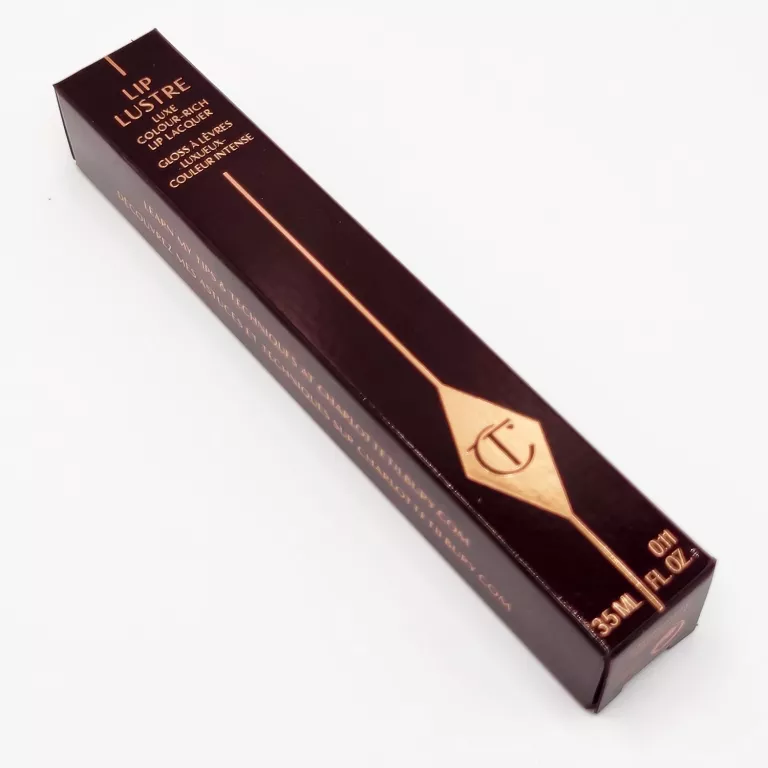 charlotte-tilbury-lip-lustre-candy-darling-blyszczyk-do-ust-35-ml-wlasciwosci-129810-2