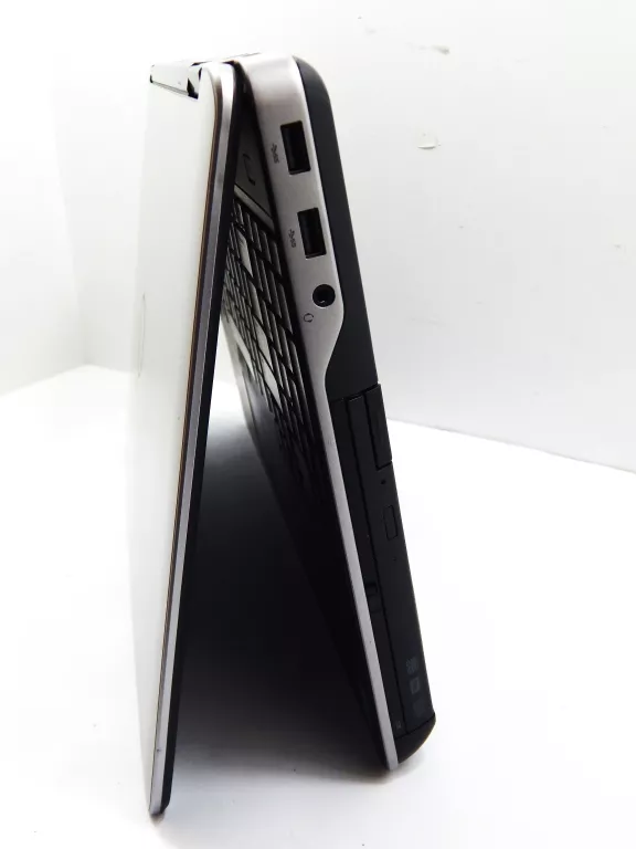 LAPTOP DELL LATITUDE E6540