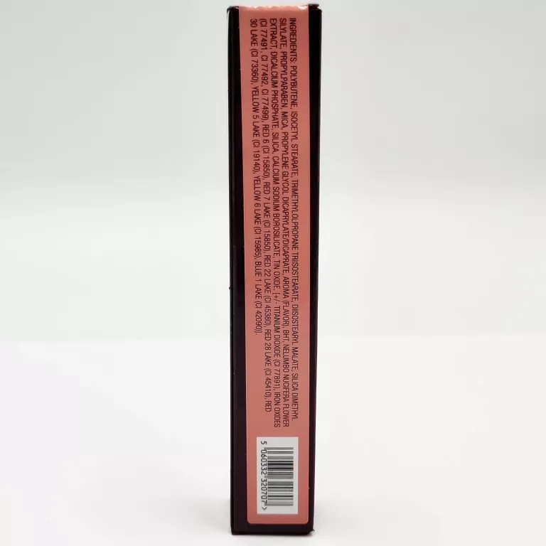 CHARLOTTE TILBURY LIP LUSTRE - HALL OF FAME BŁYSZCZYK DO UST 3,5 ML