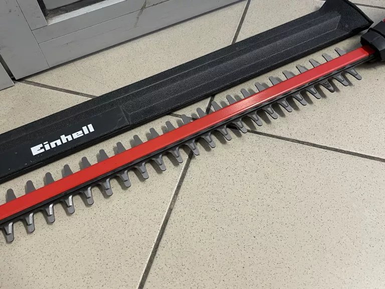 nozyce-do-zywoplotu-akumulatorowe-einhell-ge-ch-1850-li-solo-ean-gtin-4006825635645