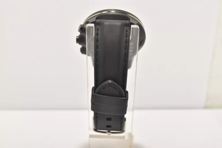 SMARTWATCH SUUNTO 9 BARO GEN 1 BLACK OW183