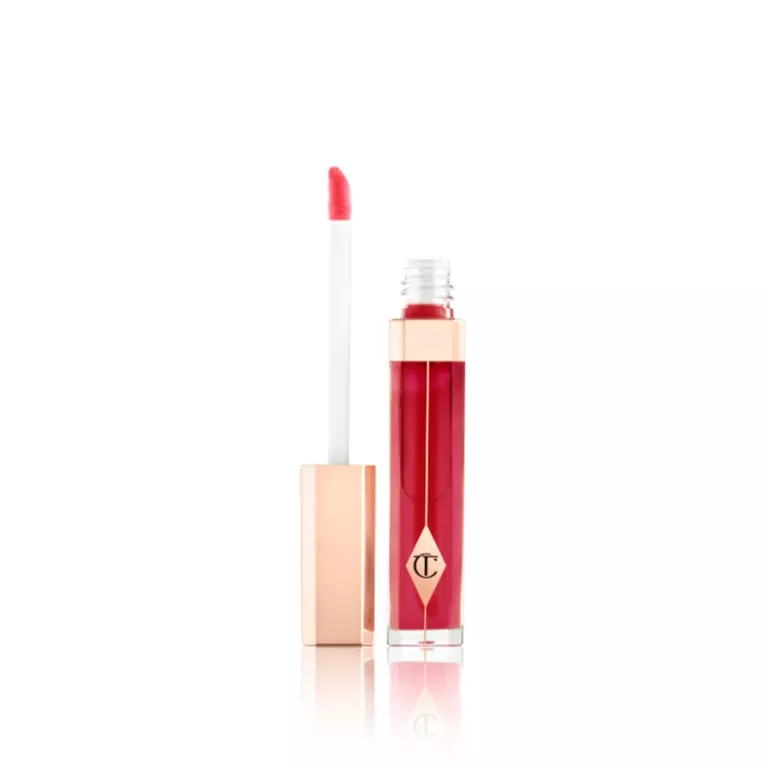 charlotte-tilbury-lip-lustre-candy-darling-blyszczyk-do-ust-35-ml-hallera-3-wroclaw