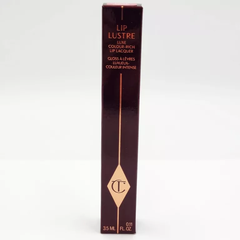 charlotte-tilbury-lip-lustre-candy-darling-blyszczyk-do-ust-35-ml-ean-gtin-5060332320691