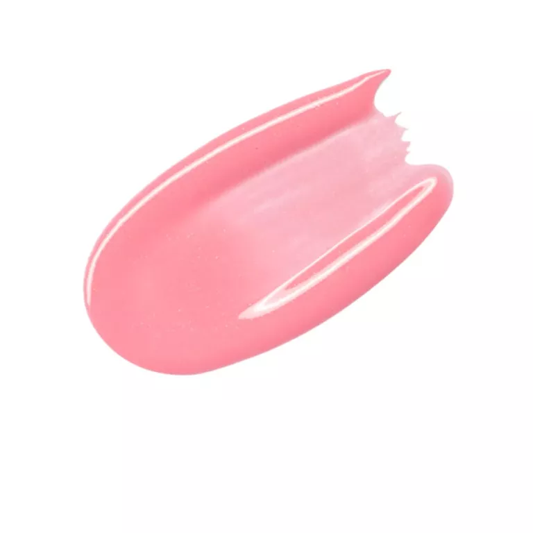 CHARLOTTE TILBURY LIP LUSTRE - HALL OF FAME BŁYSZCZYK DO UST 3,5 ML