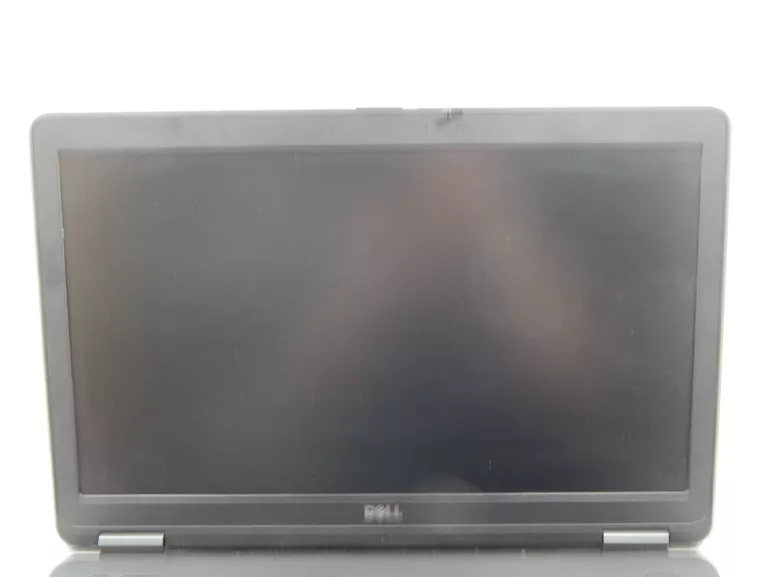 LAPTOP DELL LATITUDE E6540
