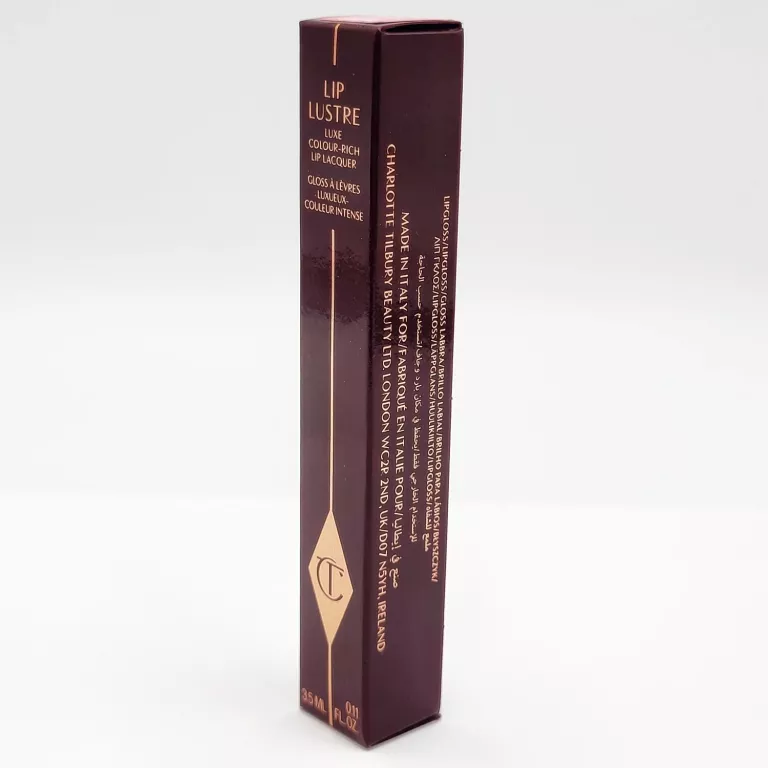 charlotte-tilbury-lip-lustre-candy-darling-blyszczyk-do-ust-35-ml-stan-11323-1