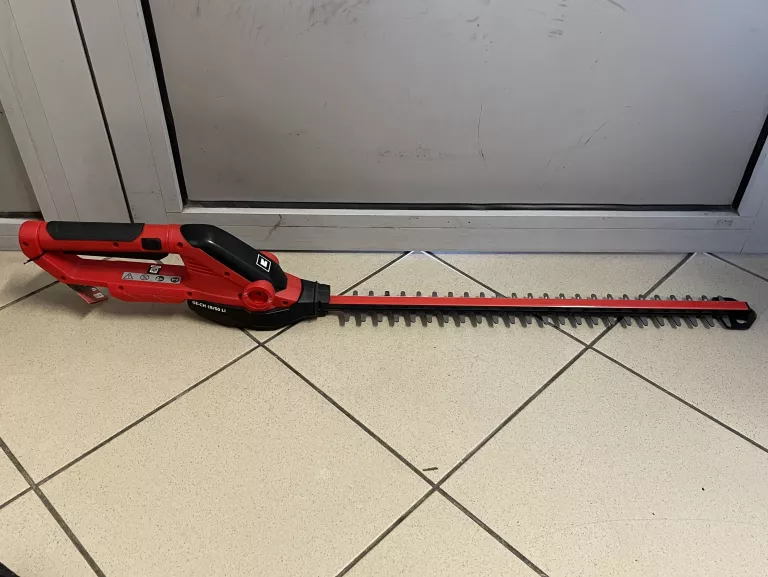 nozyce-do-zywoplotu-akumulatorowe-einhell-ge-ch-1850-li-solo-kod-producenta-3410910