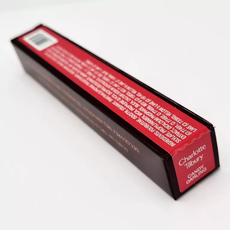 charlotte-tilbury-lip-lustre-candy-darling-blyszczyk-do-ust-35-ml-marka-248811-1979477