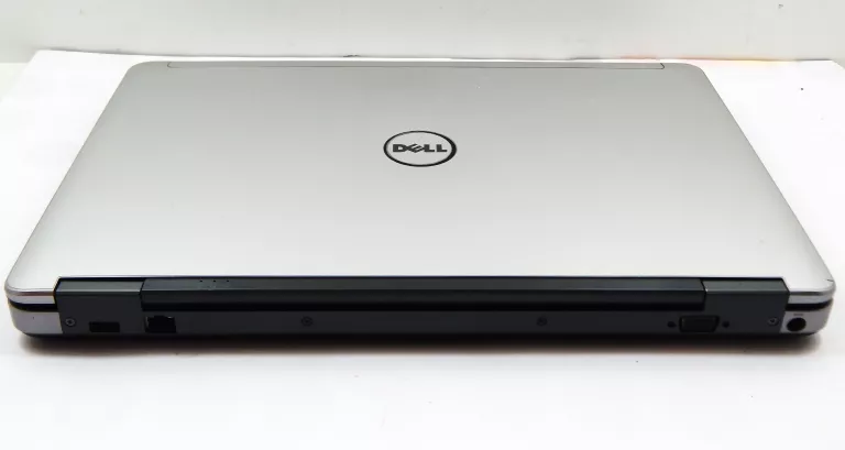 LAPTOP DELL LATITUDE E6540