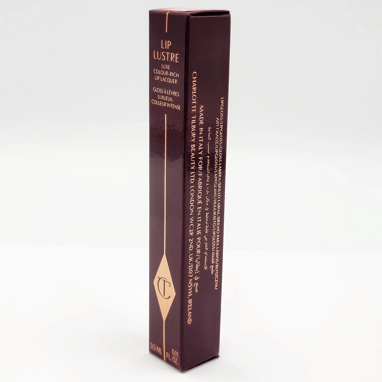 charlotte-tilbury-lip-lustre-candy-darling-blyszczyk-do-ust-35-ml-stan-11323-1