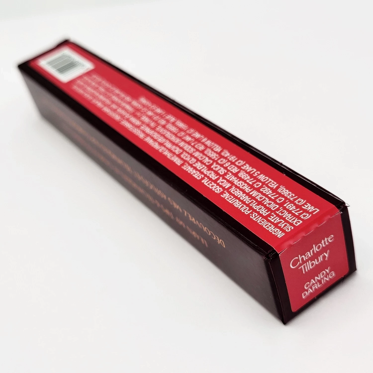 charlotte-tilbury-lip-lustre-candy-darling-blyszczyk-do-ust-35-ml-marka-248811-1979477