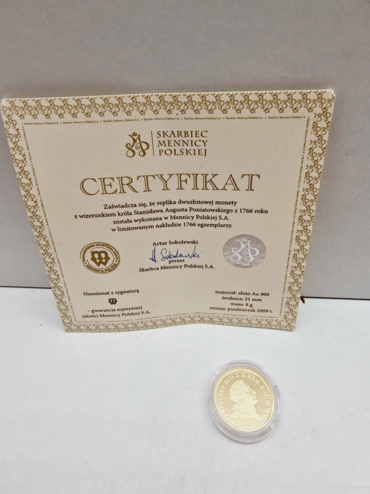 zlom-zlota-proba-900-dobra-cena-8-gram-jednosci-narodowej-45-sj-wroclaw