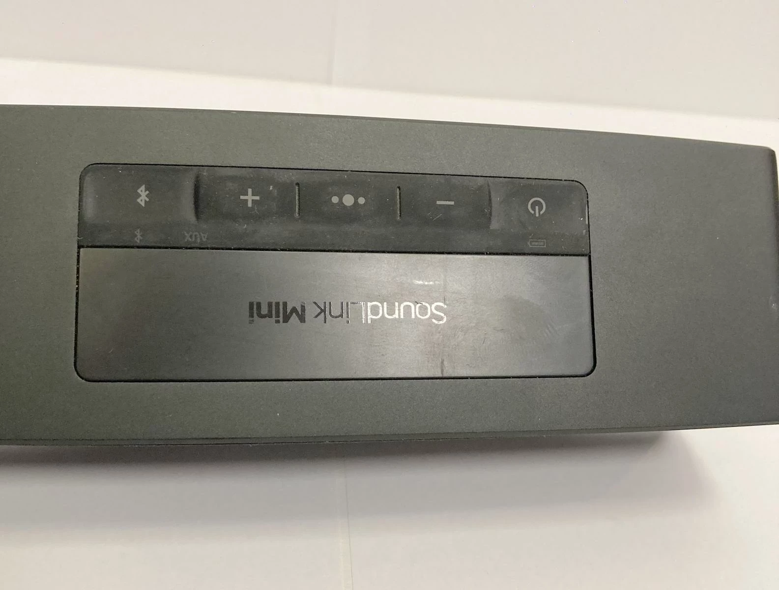 glosnik-bezprzewodowy-bose-soundlink-mini-ii-kod-producenta-5905514134980