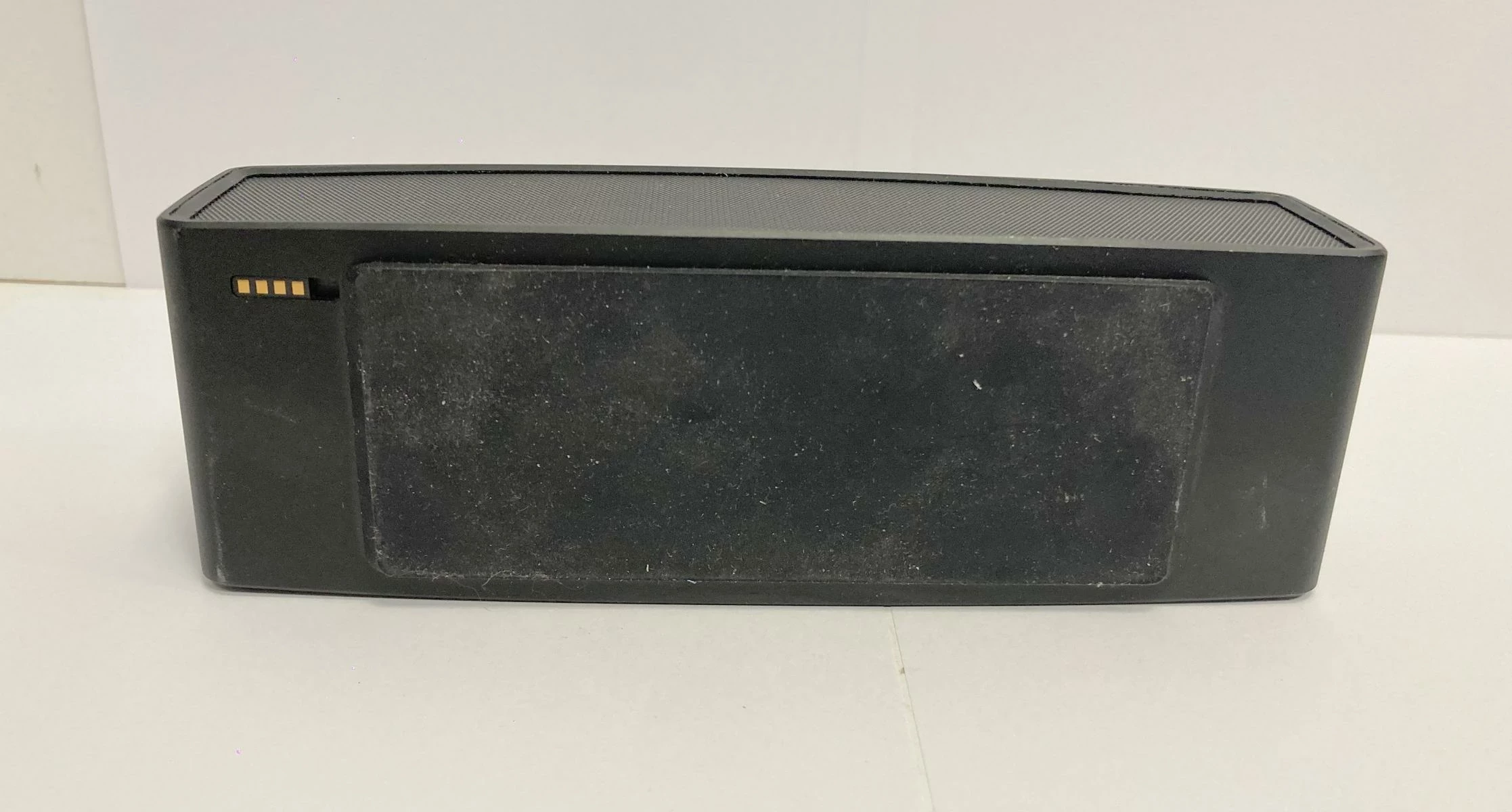 glosnik-bezprzewodowy-bose-soundlink-mini-ii-ean-gtin-5905514134980