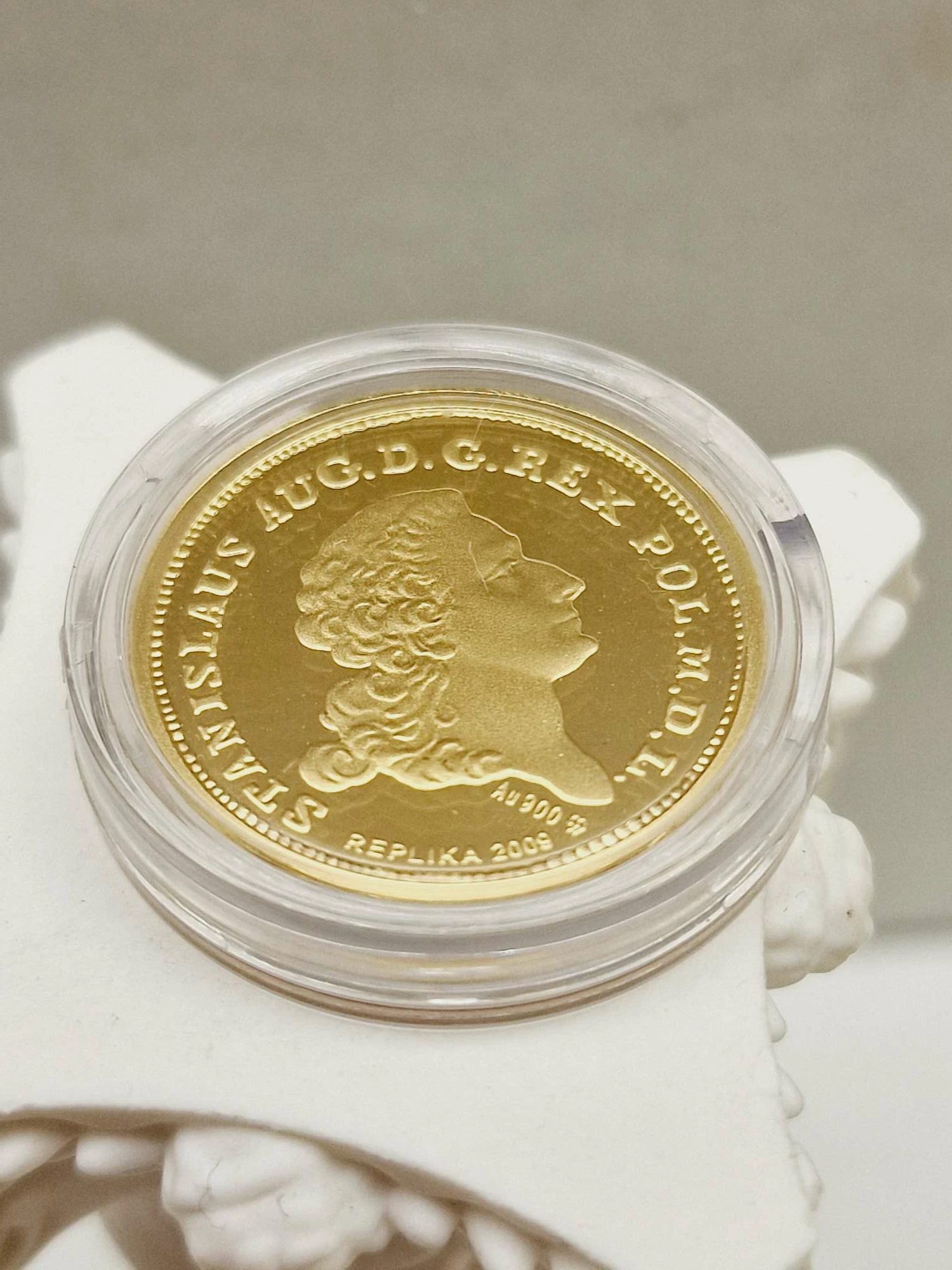 zlom-zlota-proba-900-dobra-cena-8-gram-proba-900