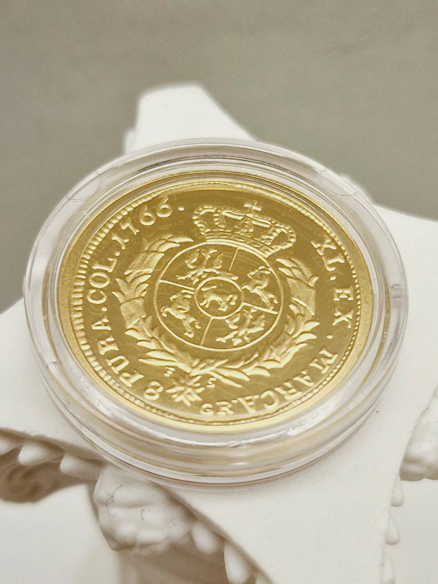 zlom-zlota-proba-900-dobra-cena-8-gram-masa-8