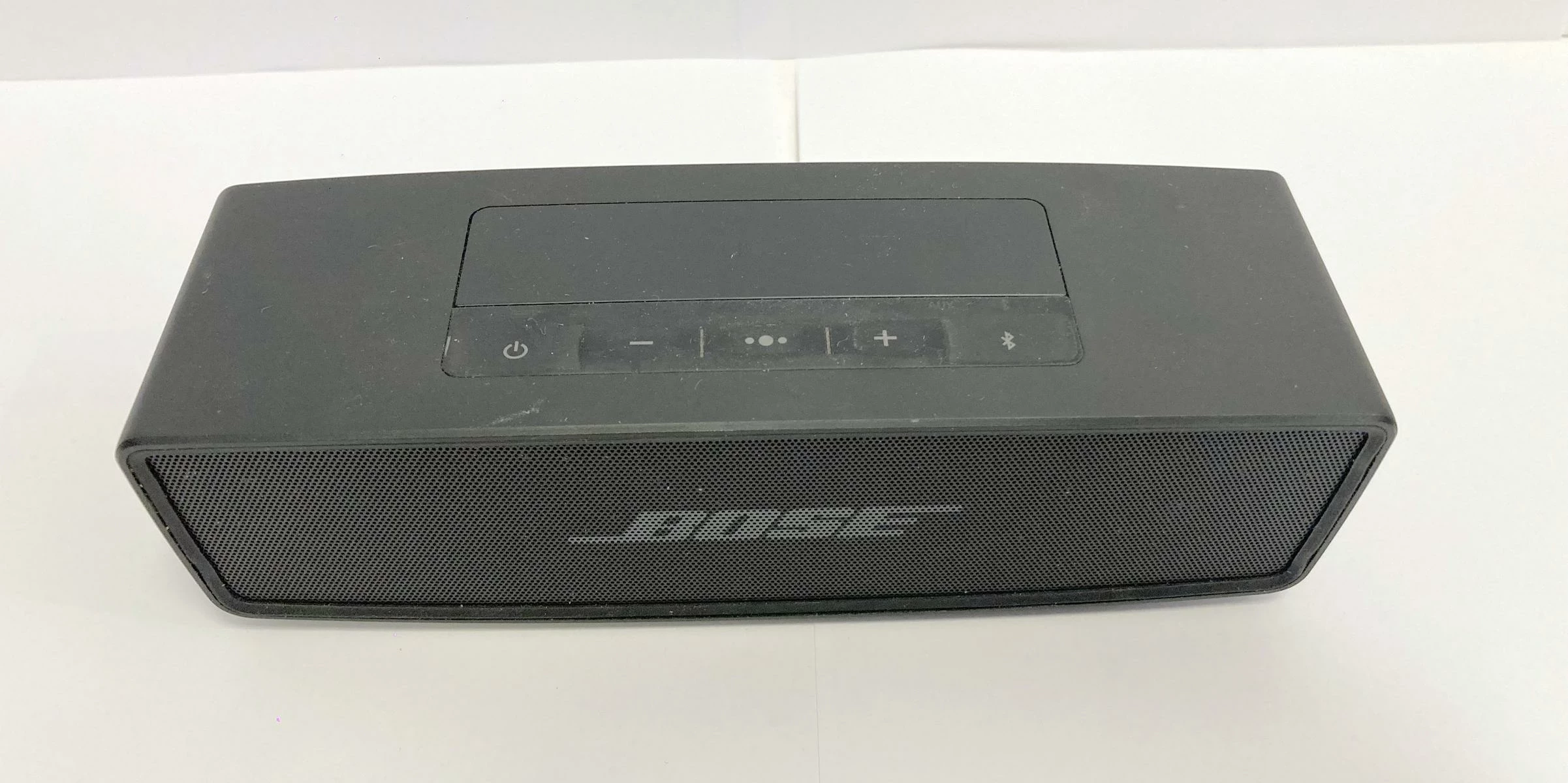 glosnik-bezprzewodowy-bose-soundlink-mini-ii-stan-uzywany