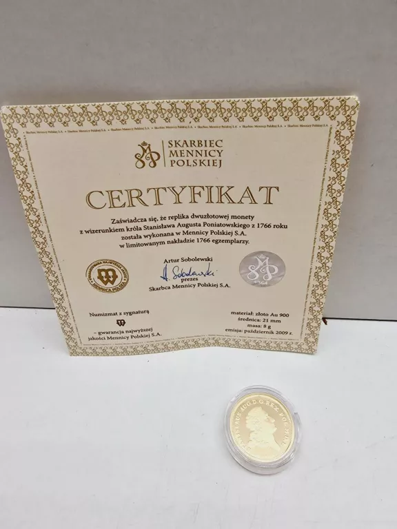 zlom-zlota-proba-900-dobra-cena-8-gram-jednosci-narodowej-45-sj-wroclaw