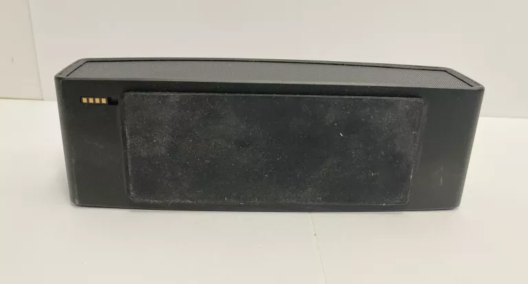 glosnik-bezprzewodowy-bose-soundlink-mini-ii-ean-gtin-5905514134980