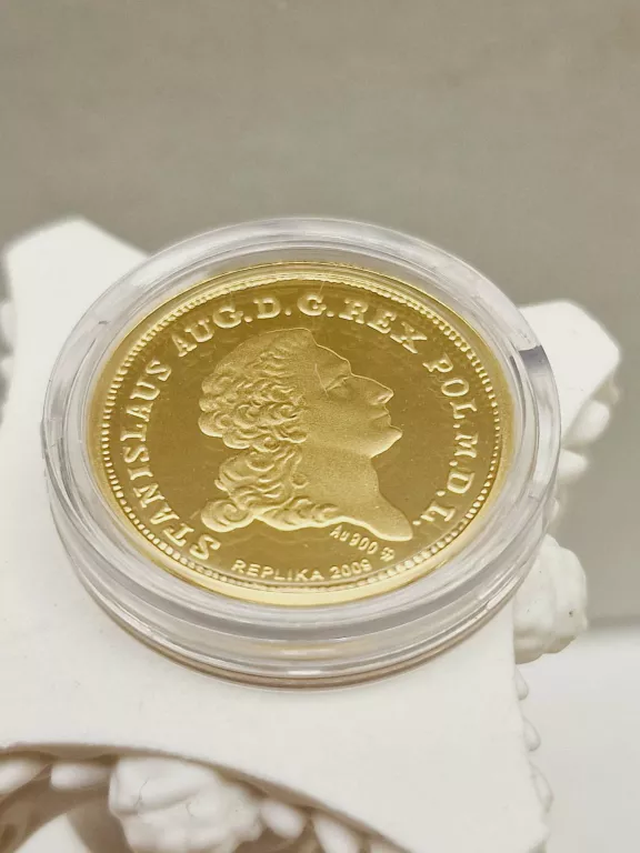 zlom-zlota-proba-900-dobra-cena-8-gram-proba-900