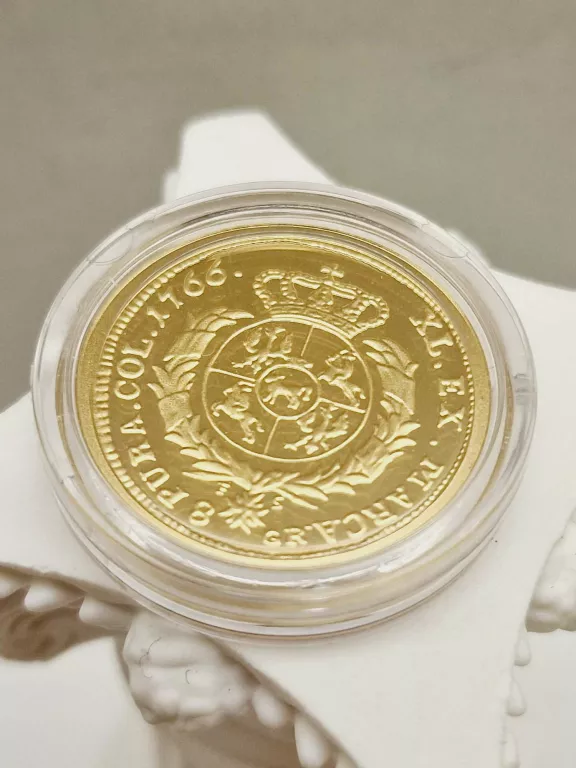 zlom-zlota-proba-900-dobra-cena-8-gram-masa-8