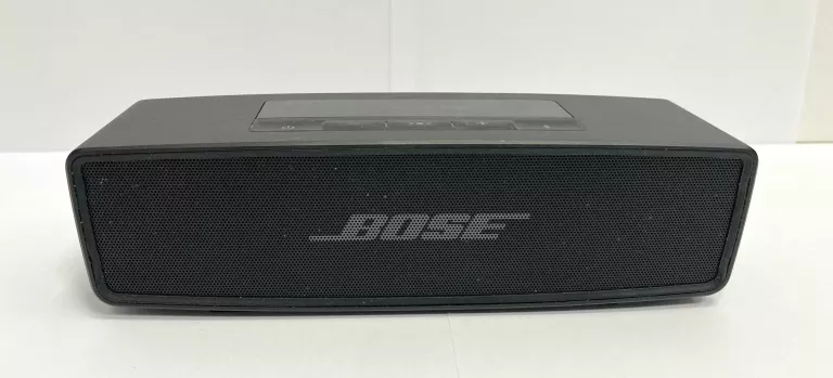 glosnik-bezprzewodowy-bose-soundlink-mini-ii-plac-imbramowski-121-krakow