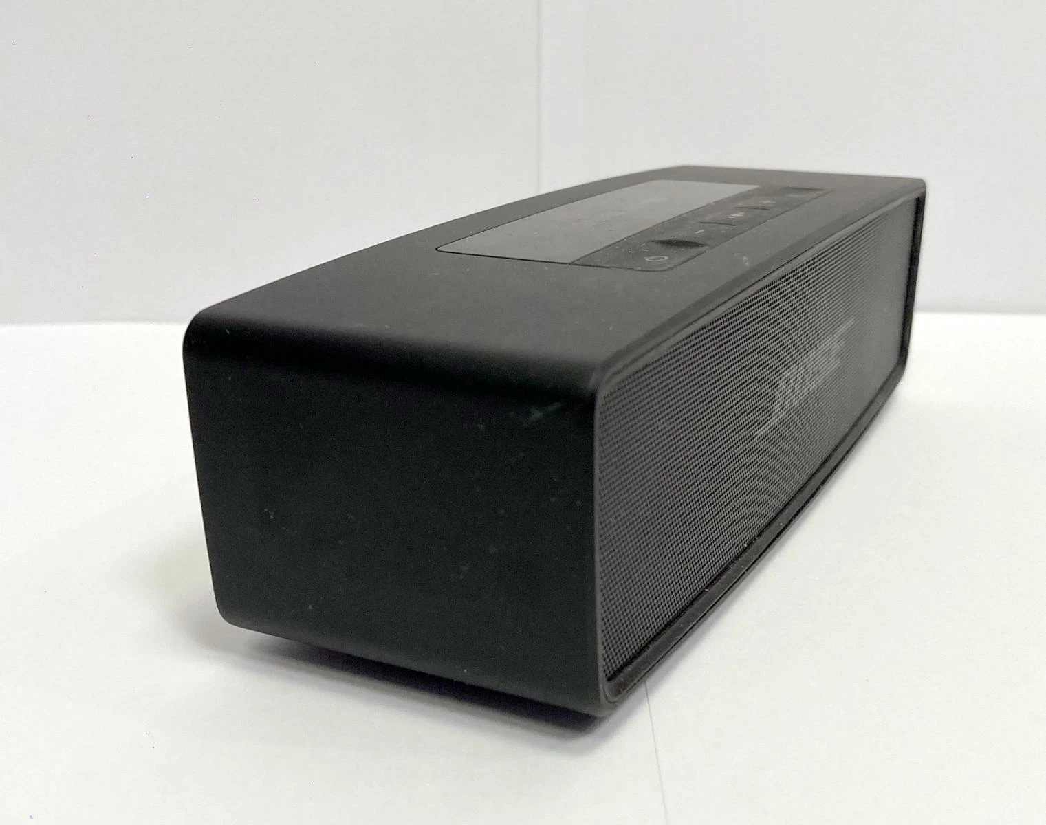 glosnik-bezprzewodowy-bose-soundlink-mini-ii-marka-bose